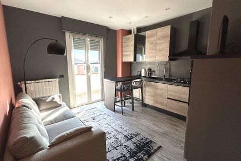 Lejlighed i Luni, La Spezia, Luni - € 165.000 | Ref: 107934 - foto 7