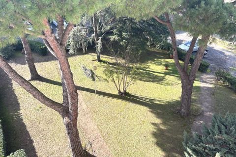 Lejlighed i Luni, La Spezia, Luni - € 165.000 | Ref: 107934 - foto 9