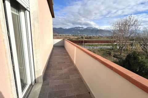 Lejlighed i Luni, La Spezia, Luni - € 165.000 | Ref: 107934 - foto 10