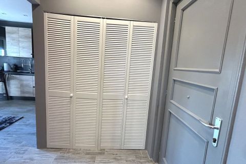 Lejlighed i Luni, La Spezia, Luni - € 165.000 | Ref: 107934 - foto 11