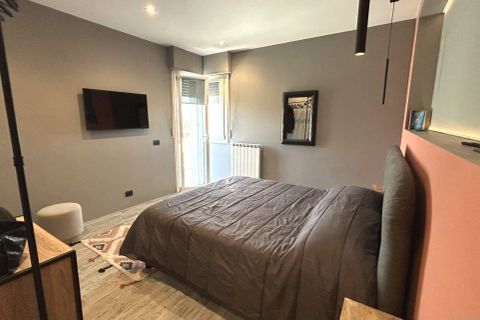 Lejlighed i Luni, La Spezia, Luni - € 165.000 | Ref: 107934 - foto 12