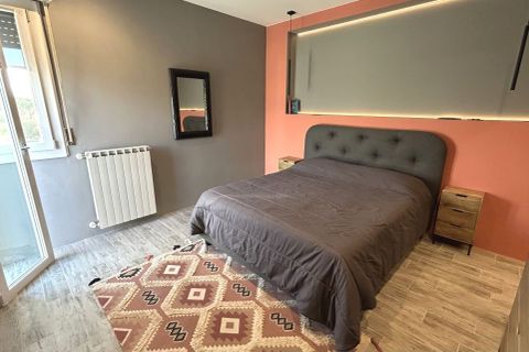 Lejlighed i Luni, La Spezia, Luni - € 165.000 | Ref: 107934 - foto 13