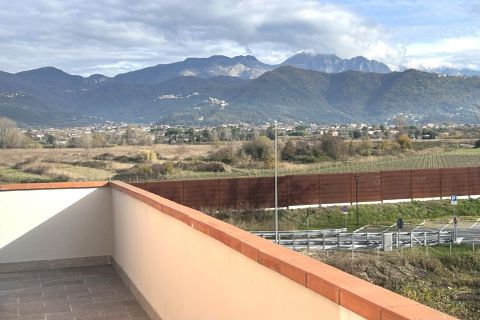 Lejlighed i Luni, La Spezia, Luni - € 165.000 | Ref: 107934 - foto 14