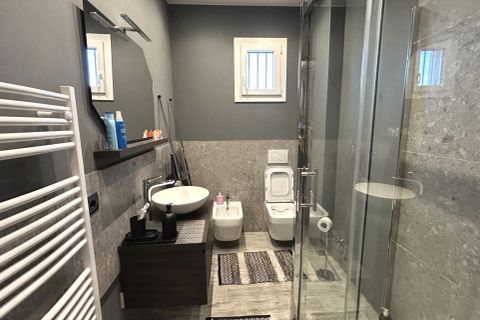 Lejlighed i Luni, La Spezia, Luni - € 165.000 | Ref: 107934 - foto 15