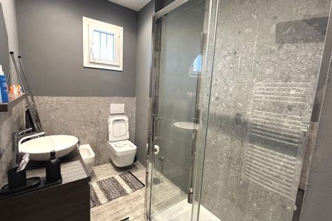 Lejlighed i Luni, La Spezia, Luni - € 165.000 | Ref: 107934 - foto 16