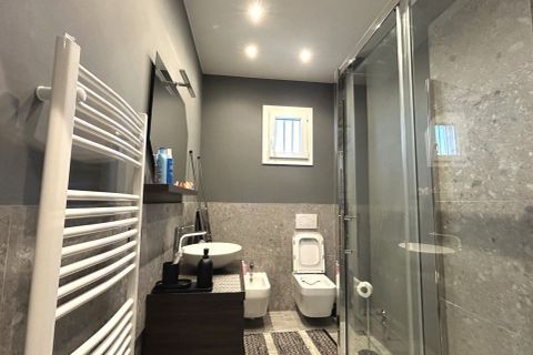 Lejlighed i Luni, La Spezia, Luni - € 165.000 | Ref: 107934 - foto 18