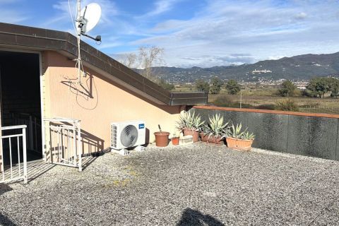 Lejlighed i Luni, La Spezia, Luni - € 165.000 | Ref: 107934 - foto 19