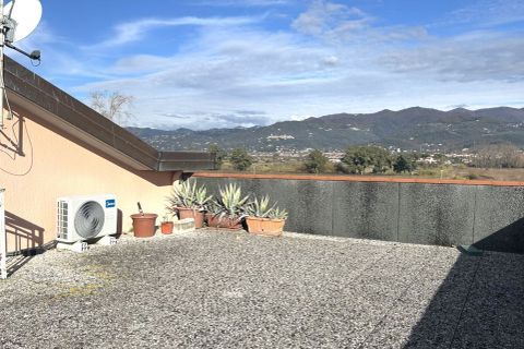 Lejlighed i Luni, La Spezia, Luni - € 165.000 | Ref: 107934 - foto 20
