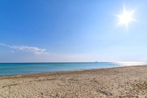 Lejlighed i Luni, La Spezia, Luni - € 165.000 | Ref: 107934 - foto 22