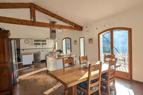Villa i Carcès, Var, Carcès - € 520.000 | Ref: 3635 - foto 10