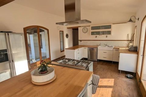 Villa i Carcès, Var, Carcès - € 520.000 | Ref: 3635 - foto 11