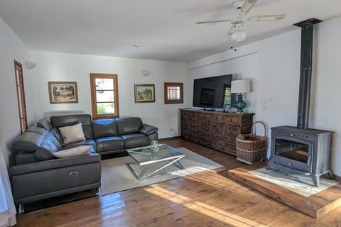 Villa i Carcès, Var, Carcès - € 520.000 | Ref: 3635 - foto 13