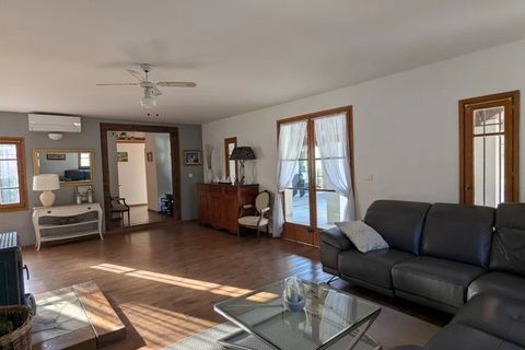 Villa i Carcès, Var, Carcès - € 520.000 | Ref: 3635 - foto 14