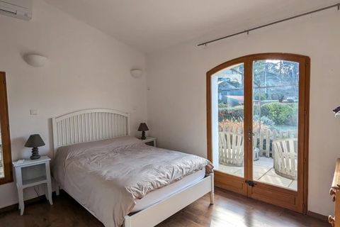 Villa i Carcès, Var, Carcès - € 520.000 | Ref: 3635 - foto 15