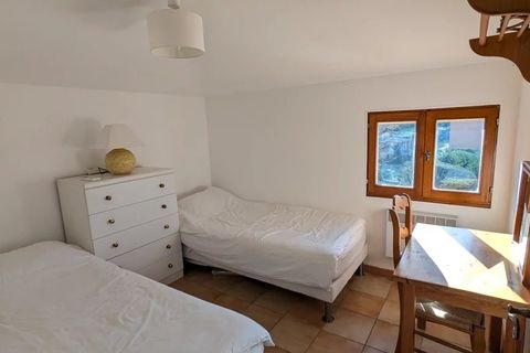 Villa i Carcès, Var, Carcès - € 520.000 | Ref: 3635 - foto 16