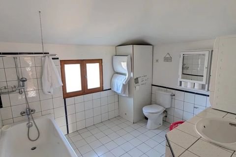 Villa i Carcès, Var, Carcès - € 520.000 | Ref: 3635 - foto 19