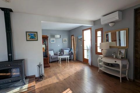 Villa i Carcès, Var, Carcès - € 520.000 | Ref: 3635 - foto 21