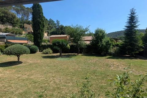 Villa i Carcès, Var, Carcès - € 520.000 | Ref: 3635 - foto 5