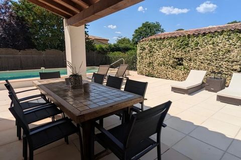 Villa i Carcès, Var, Carcès - € 520.000 | Ref: 3635 - foto 7