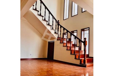 Villa i Aveiro, Aveiro, Aveiro - € 365.000 | Ref: 4360 - foto 2
