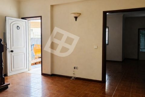 Villa i Aveiro, Aveiro, Aveiro - € 365.000 | Ref: 4360 - foto 3