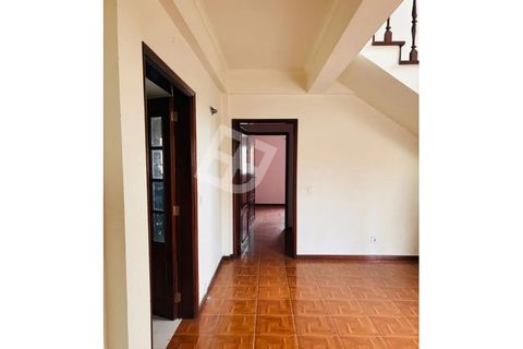 Villa i Aveiro, Aveiro, Aveiro - € 365.000 | Ref: 4360 - foto 4