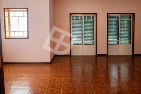 Villa i Aveiro, Aveiro, Aveiro - € 365.000 | Ref: 4360 - foto 5