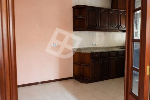 Villa i Aveiro, Aveiro, Aveiro - € 365.000 | Ref: 4360 - foto 6