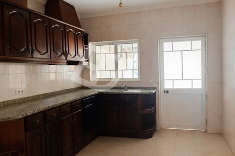 Villa i Aveiro, Aveiro, Aveiro - € 365.000 | Ref: 4360 - foto 7