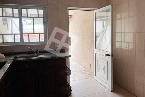 Villa i Aveiro, Aveiro, Aveiro - € 365.000 | Ref: 4360 - foto 8
