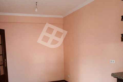 Villa i Aveiro, Aveiro, Aveiro - € 365.000 | Ref: 4360 - foto 9
