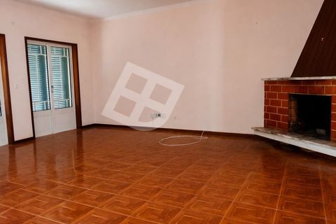 Villa i Aveiro, Aveiro, Aveiro - € 365.000 | Ref: 4360 - foto 10