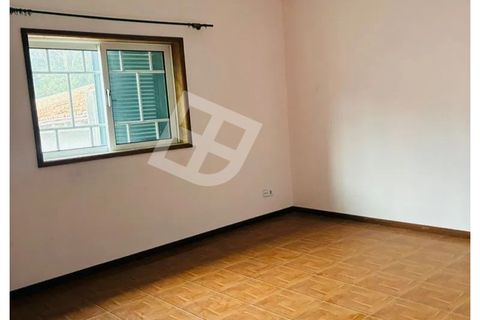 Villa i Aveiro, Aveiro, Aveiro - € 365.000 | Ref: 4360 - foto 11
