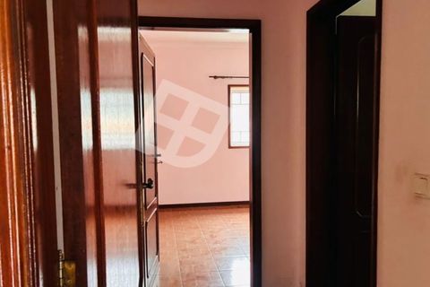 Villa i Aveiro, Aveiro, Aveiro - € 365.000 | Ref: 4360 - foto 12