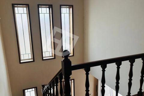 Villa i Aveiro, Aveiro, Aveiro - € 365.000 | Ref: 4360 - foto 13