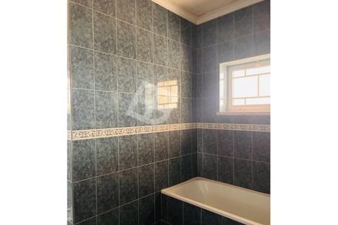 Villa i Aveiro, Aveiro, Aveiro - € 365.000 | Ref: 4360 - foto 14