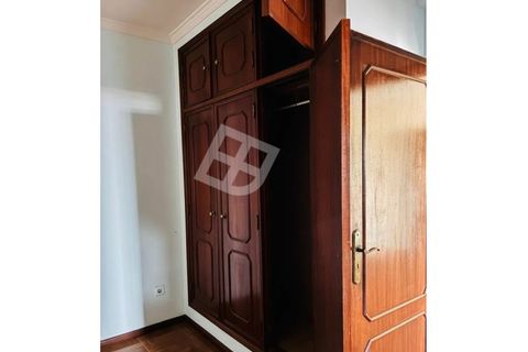Villa i Aveiro, Aveiro, Aveiro - € 365.000 | Ref: 4360 - foto 15