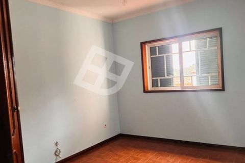Villa i Aveiro, Aveiro, Aveiro - € 365.000 | Ref: 4360 - foto 16