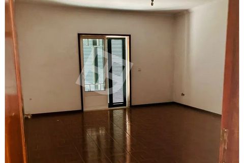 Villa i Aveiro, Aveiro, Aveiro - € 365.000 | Ref: 4360 - foto 17