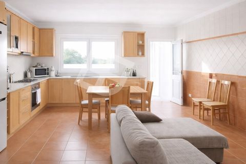 Villa i Gafanha do Carmo, Aveiro, Gafanha do Carmo - € 345.000 | Ref: 4361 - foto 1