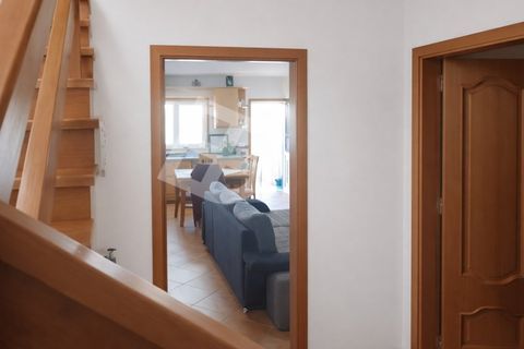 Villa i Gafanha do Carmo, Aveiro, Gafanha do Carmo - € 345.000 | Ref: 4361 - foto 3