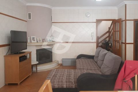 Villa i Gafanha do Carmo, Aveiro, Gafanha do Carmo - € 345.000 | Ref: 4361 - foto 6