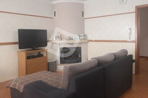 Villa i Gafanha do Carmo, Aveiro, Gafanha do Carmo - € 345.000 | Ref: 4361 - foto 7