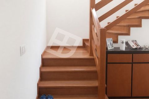 Villa i Gafanha do Carmo, Aveiro, Gafanha do Carmo - € 345.000 | Ref: 4361 - foto 8