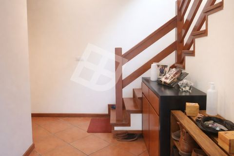 Villa i Gafanha do Carmo, Aveiro, Gafanha do Carmo - € 345.000 | Ref: 4361 - foto 9