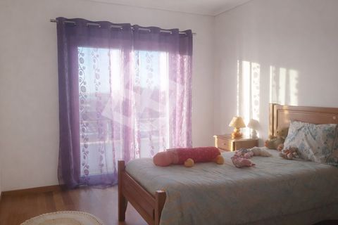 Villa i Gafanha do Carmo, Aveiro, Gafanha do Carmo - € 345.000 | Ref: 4361 - foto 13
