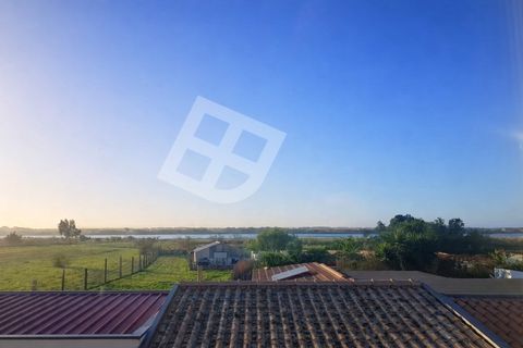 Villa i Gafanha do Carmo, Aveiro, Gafanha do Carmo - € 345.000 | Ref: 4361 - foto 2