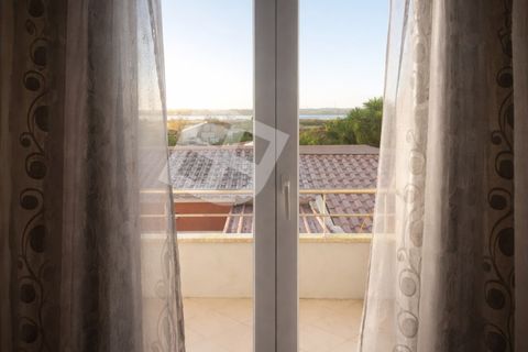 Villa i Gafanha do Carmo, Aveiro, Gafanha do Carmo - € 345.000 | Ref: 4361 - foto 16