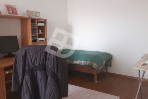 Villa i Gafanha do Carmo, Aveiro, Gafanha do Carmo - € 345.000 | Ref: 4361 - foto 17