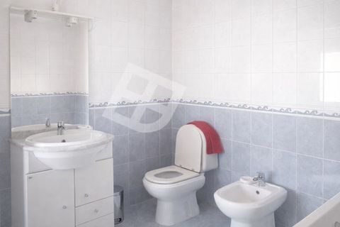 Villa i Gafanha do Carmo, Aveiro, Gafanha do Carmo - € 345.000 | Ref: 4361 - foto 18